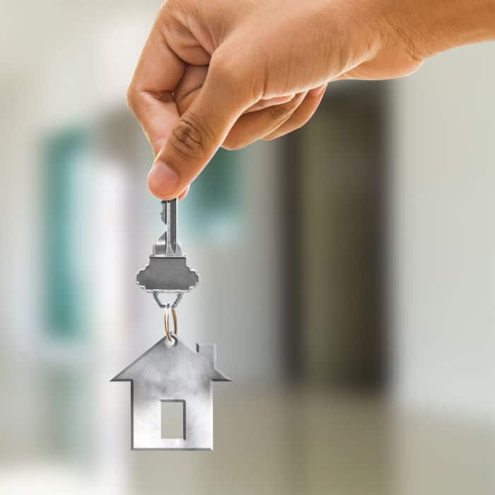 Inmobiliaria - Alquileres vacacionales y de permanencia